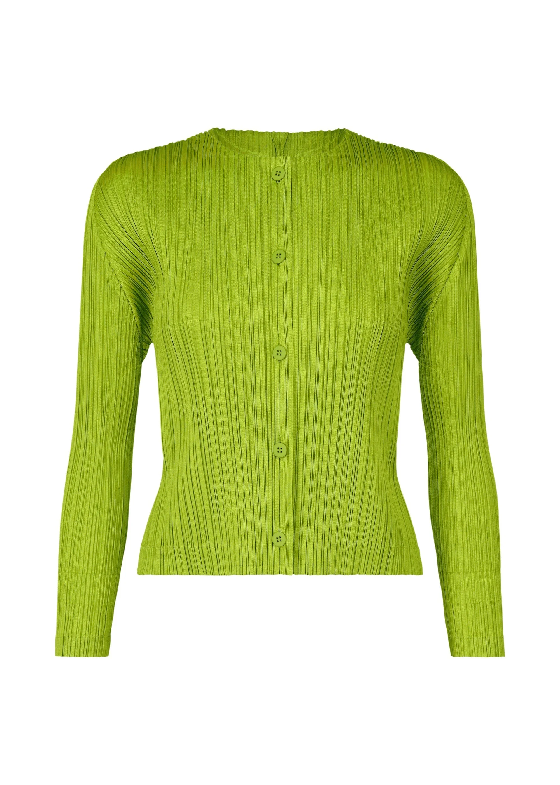 MONTHLY COLORS : AUGUST - 1