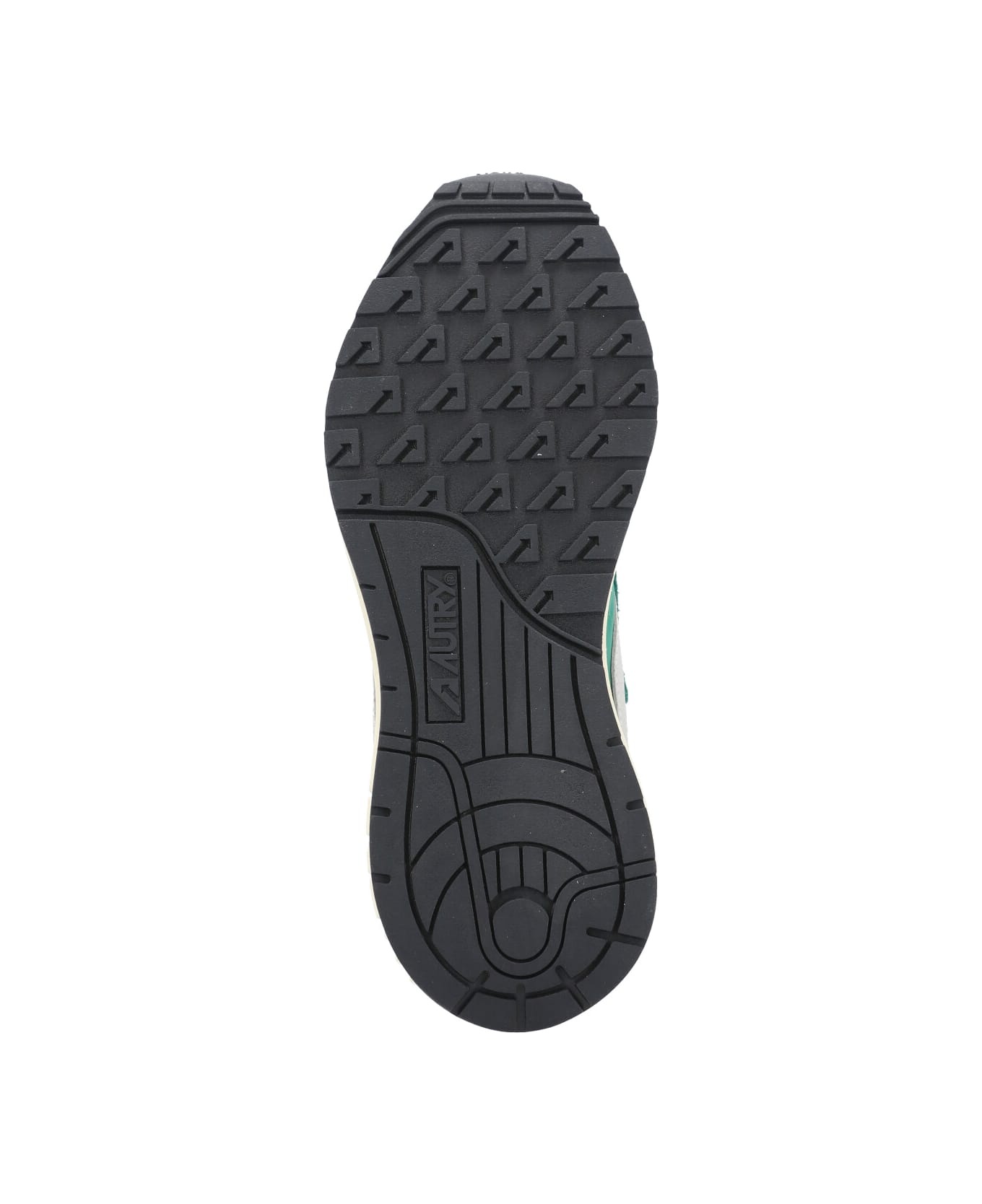 'whirlwind' Sneakers - 4
