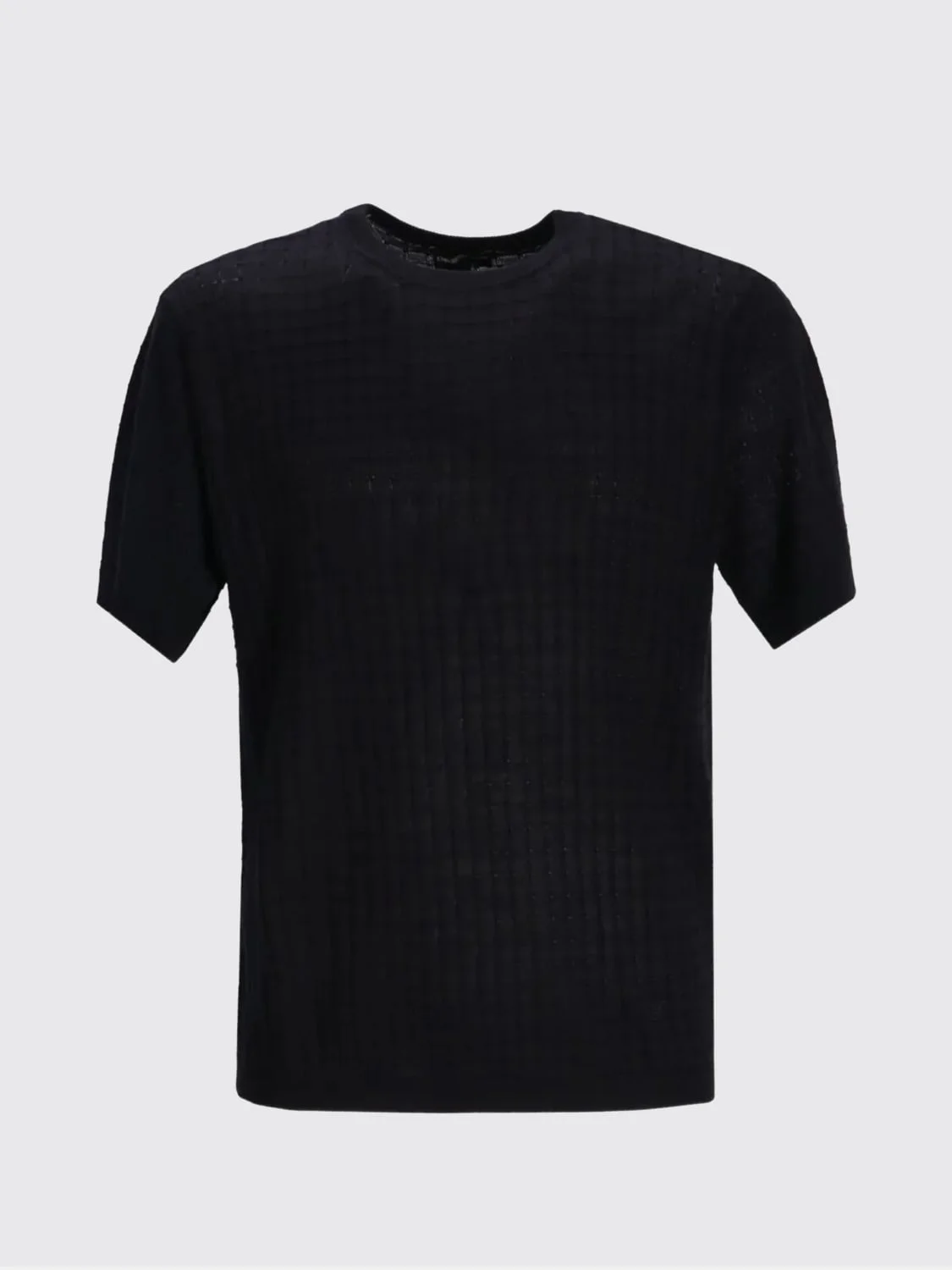 Sweater men Emporio Armani - 1