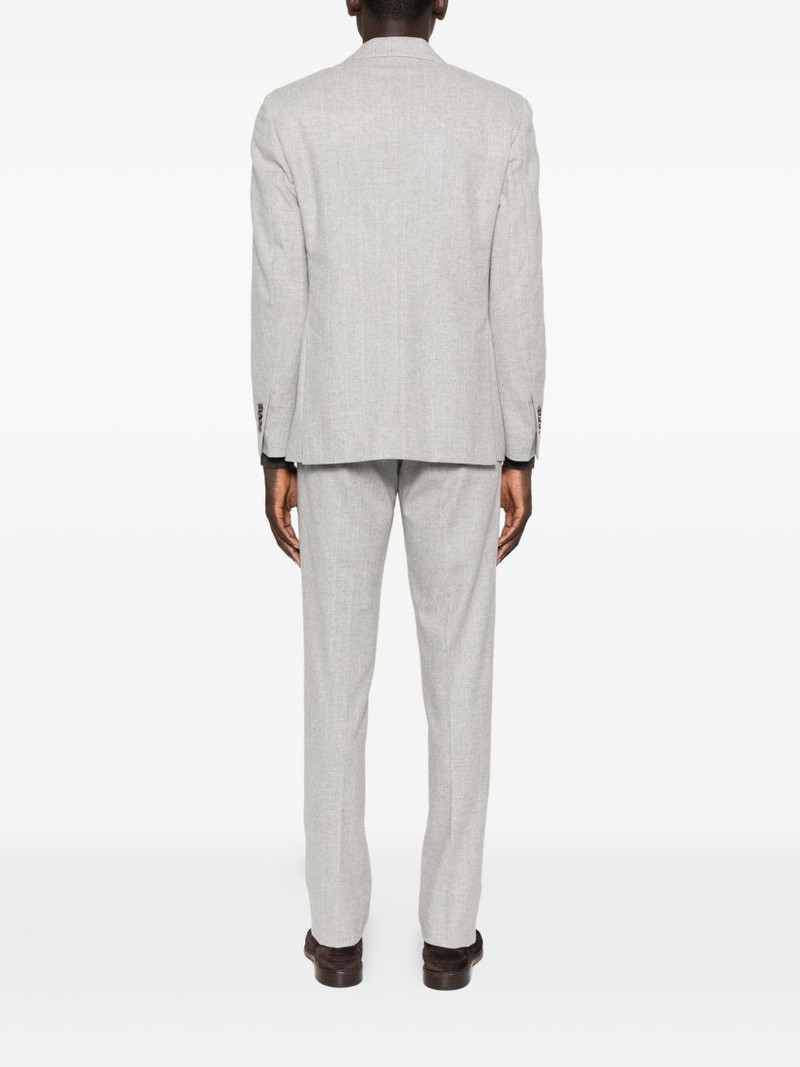 double-breasted wool suit 3
