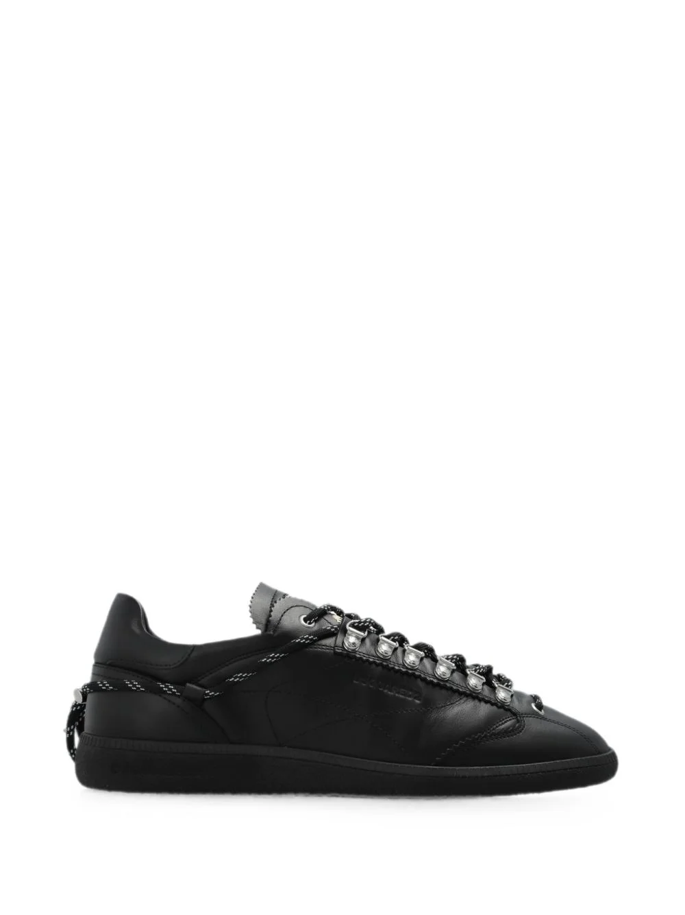 Rebels sneakers - 1