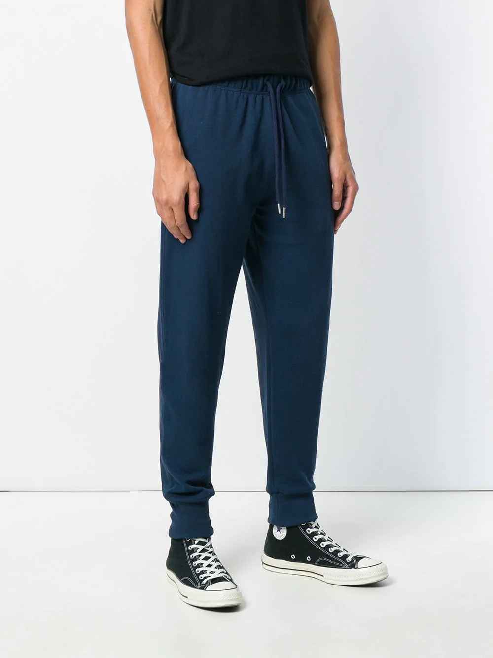 Only the Brave sweatpants - 3