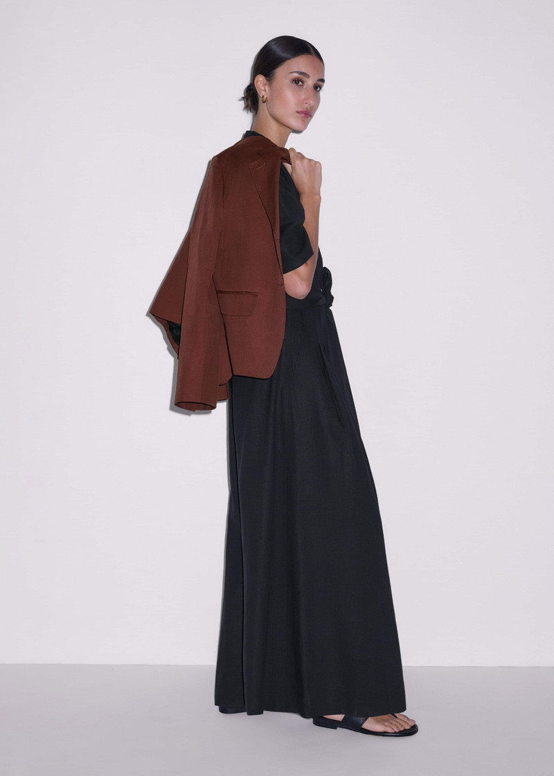 Culotte Jumpsuit 3