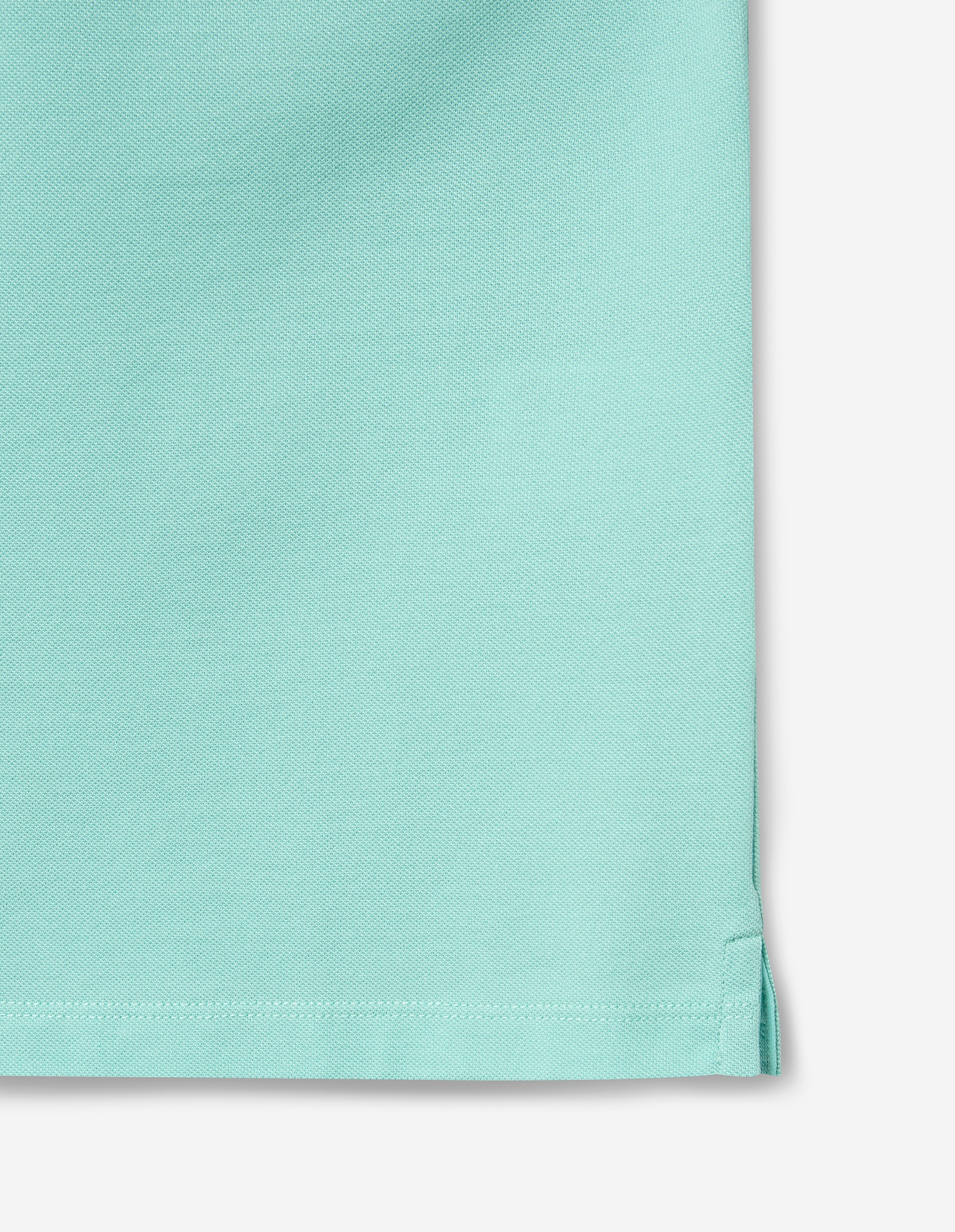 Women Fox Head Polo - 9