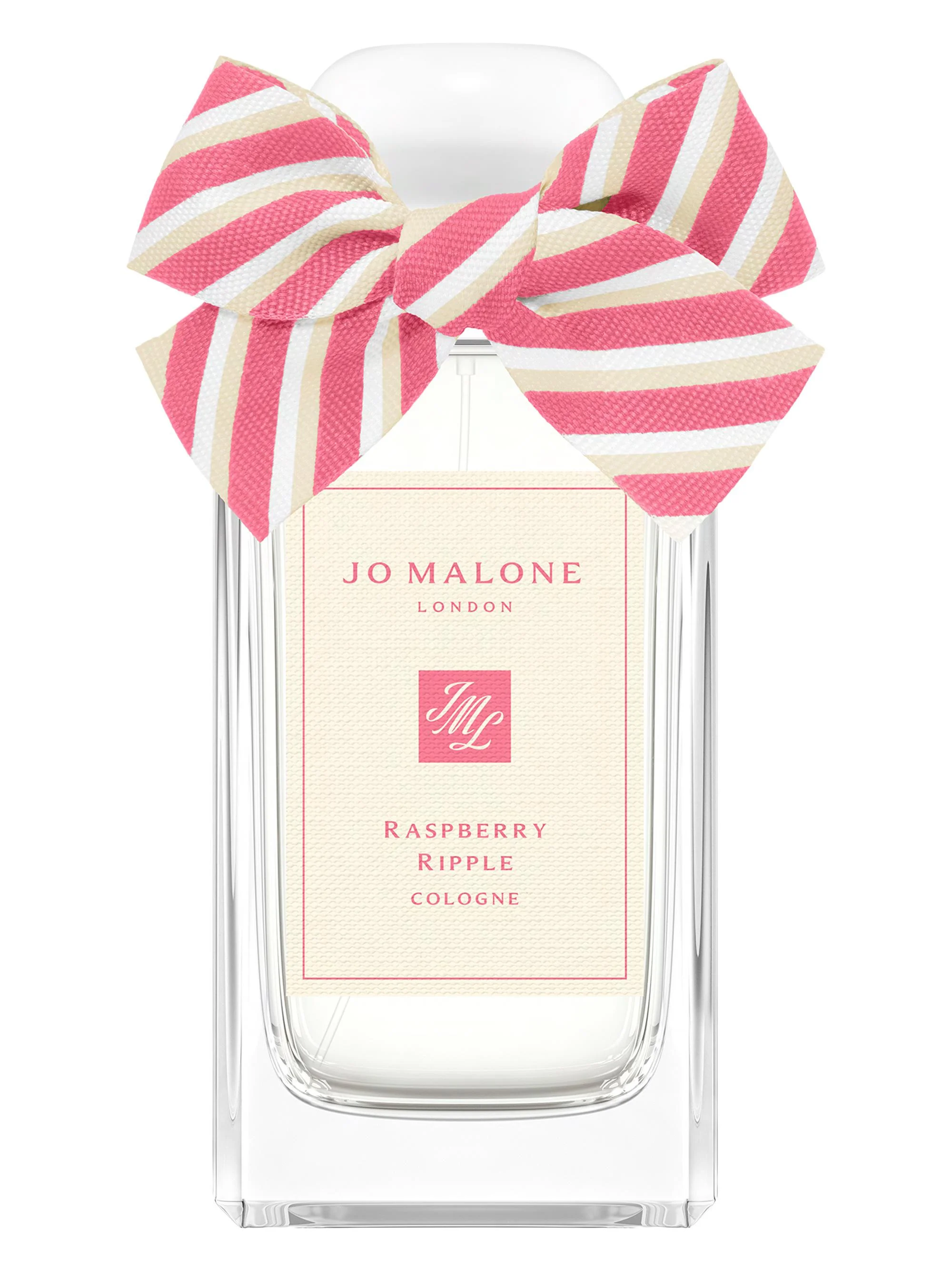 Raspberry Ripple Cologne - 1
