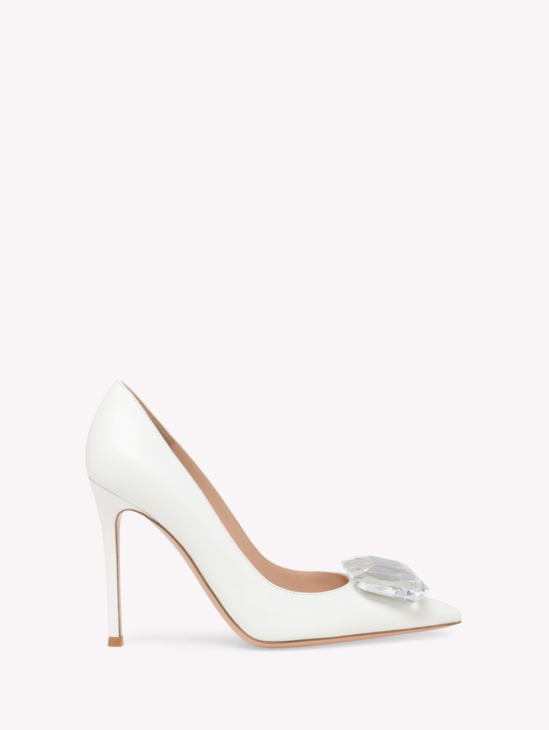 JAIPUR PUMP 1