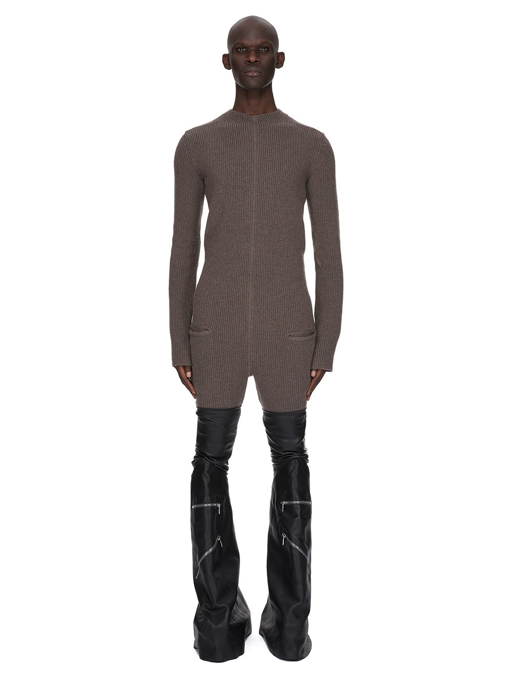 KNITS - 7