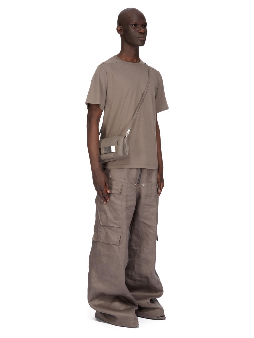 BAG - 6