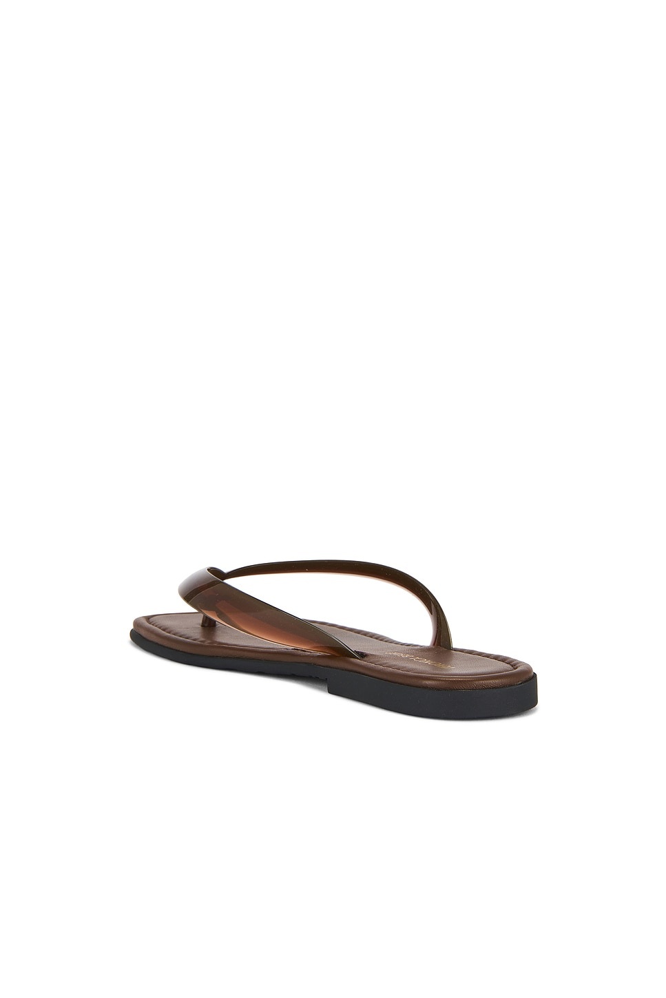 Clea Sandal - 3