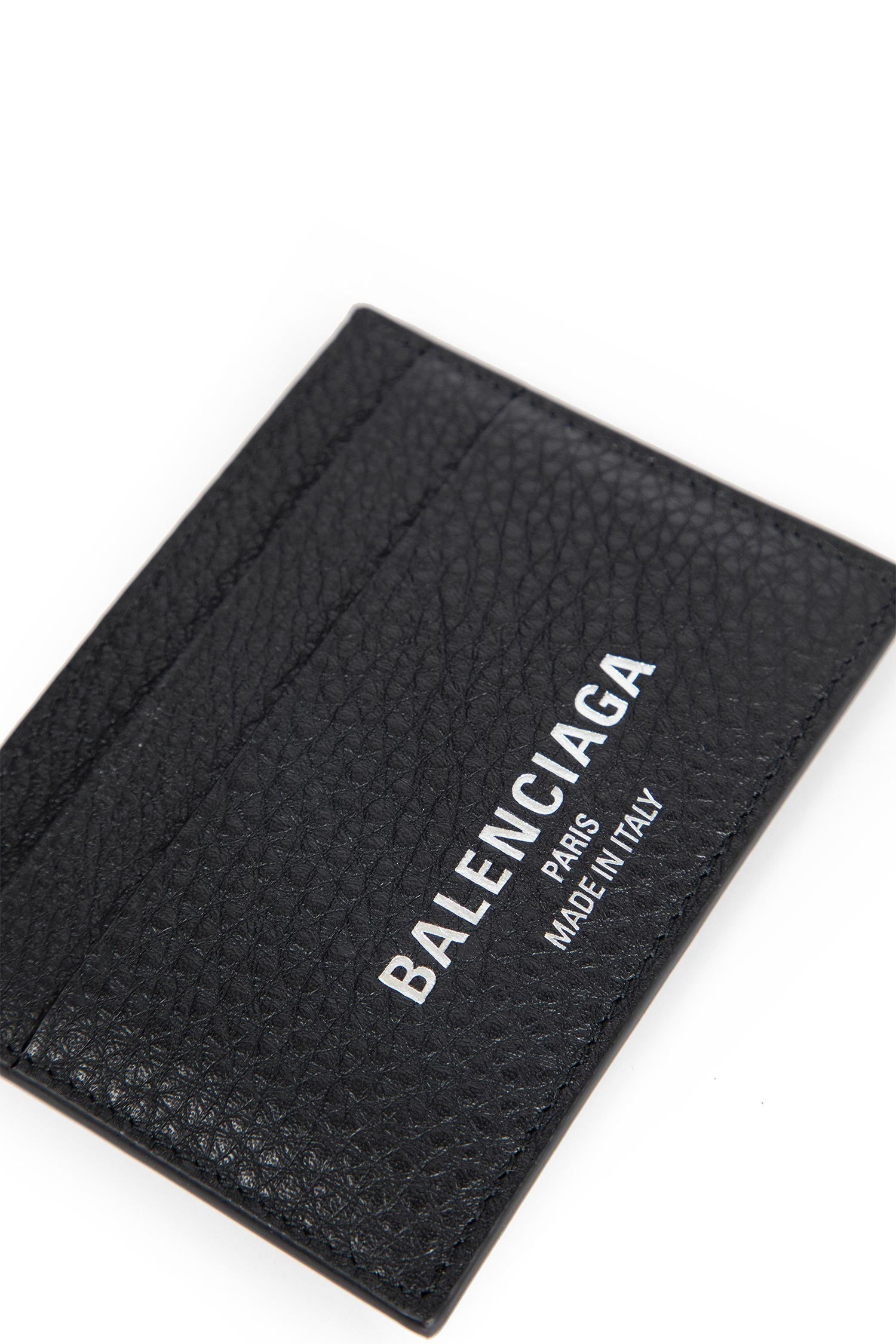 Credit Card Holder - 3