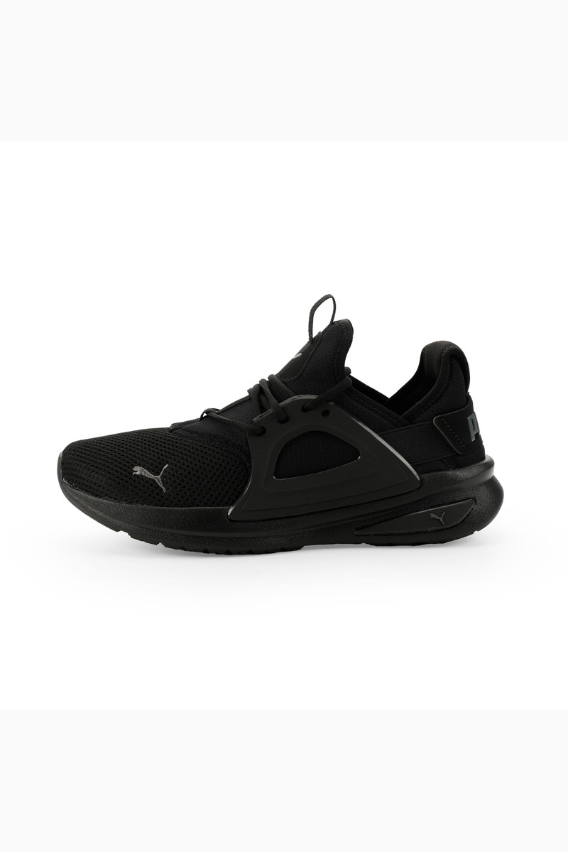 Softride Enzo Evo Men's Wide Sneakers 1