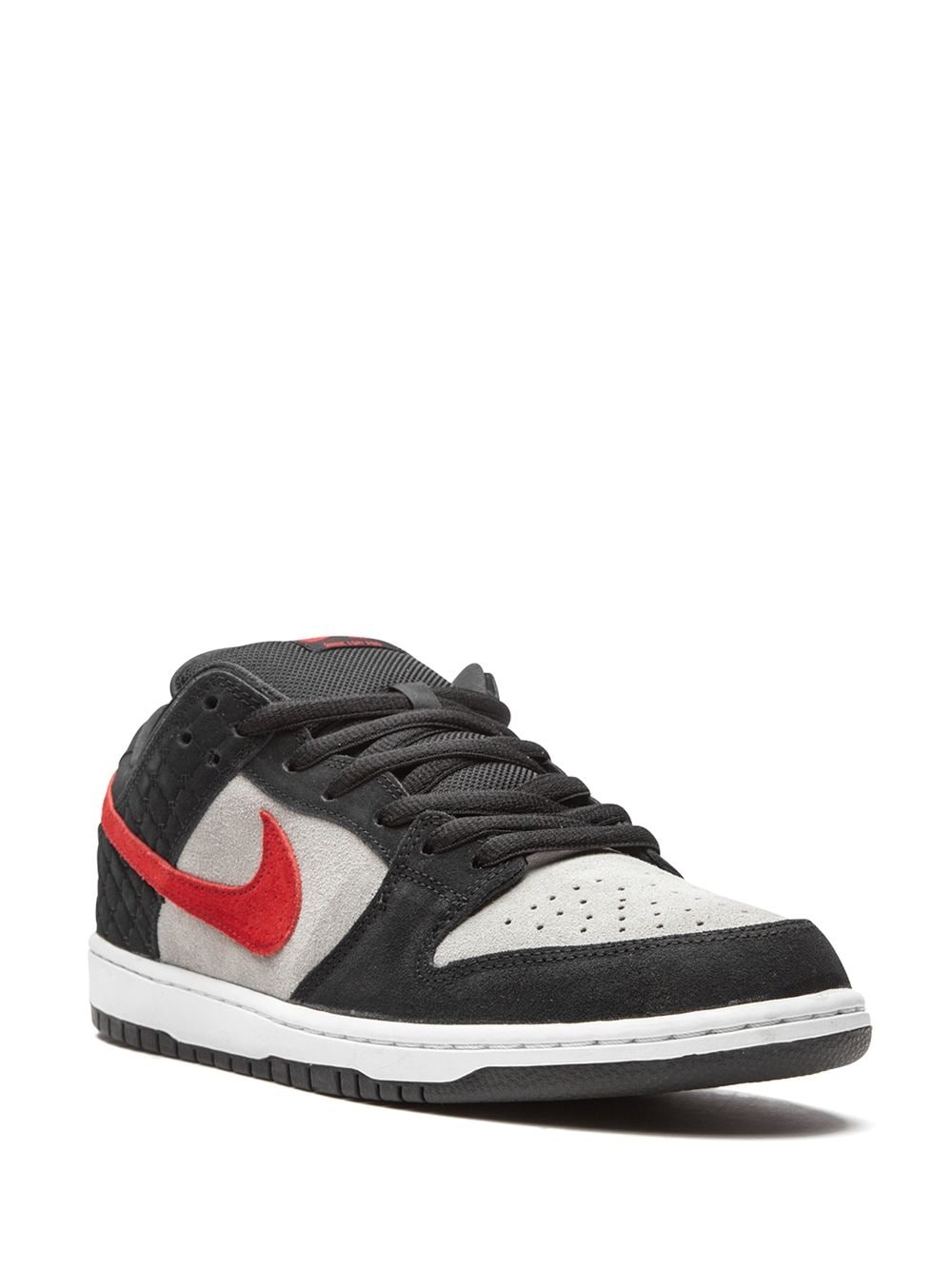 Dunk SB Low sneakers - 2