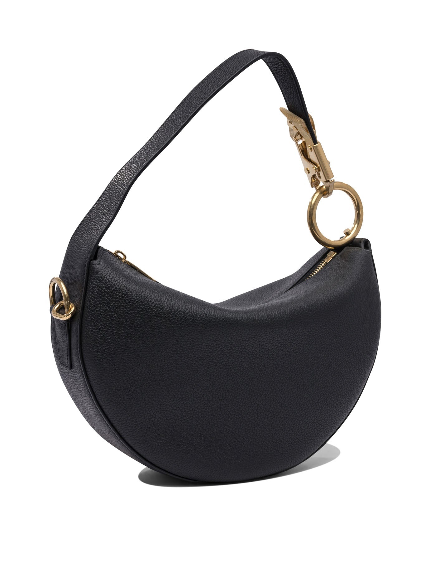 Burberry Handbags - 2