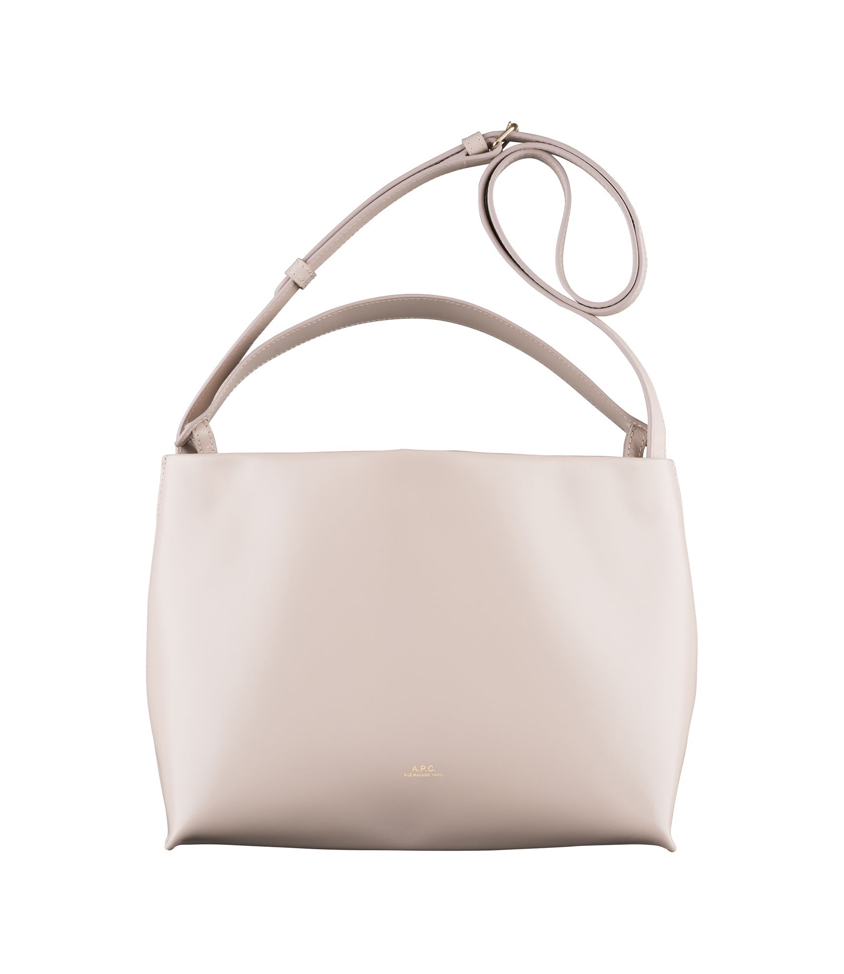 Ashley bag - 1