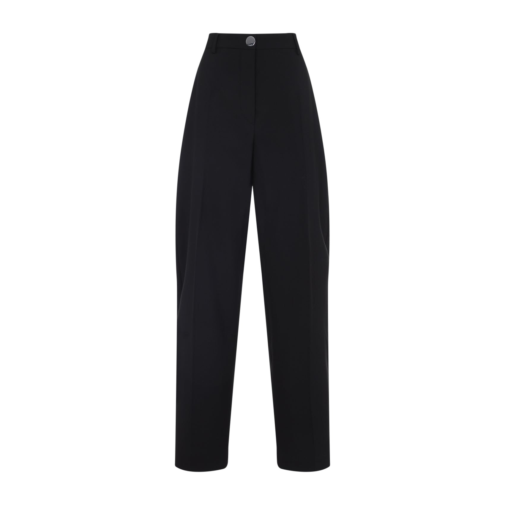 Sportmax Salvo Pants Women - 1