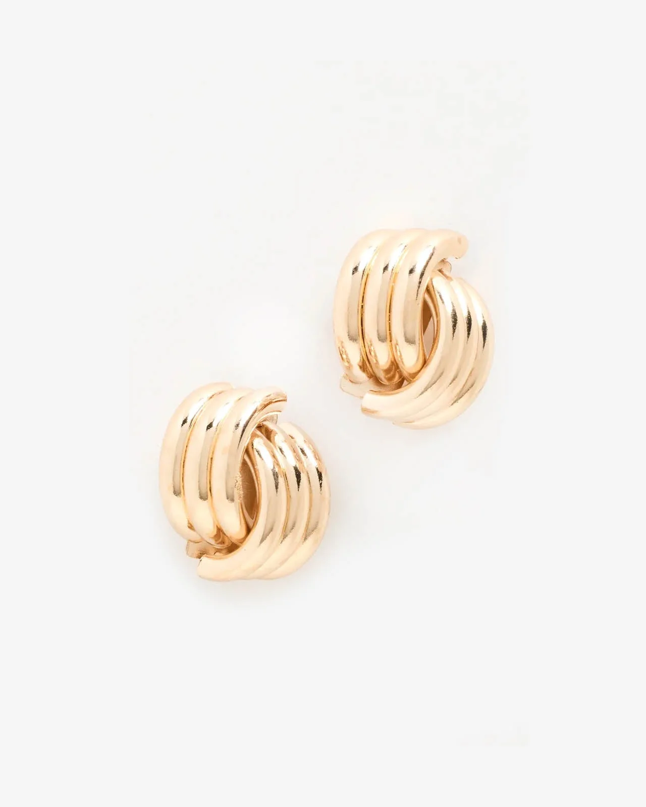 Shashi Grace Earring - 1