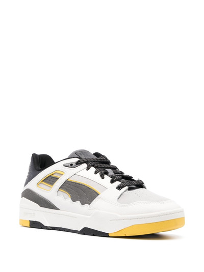 PUMA Puma X Staple Slipstream sneakers outlook