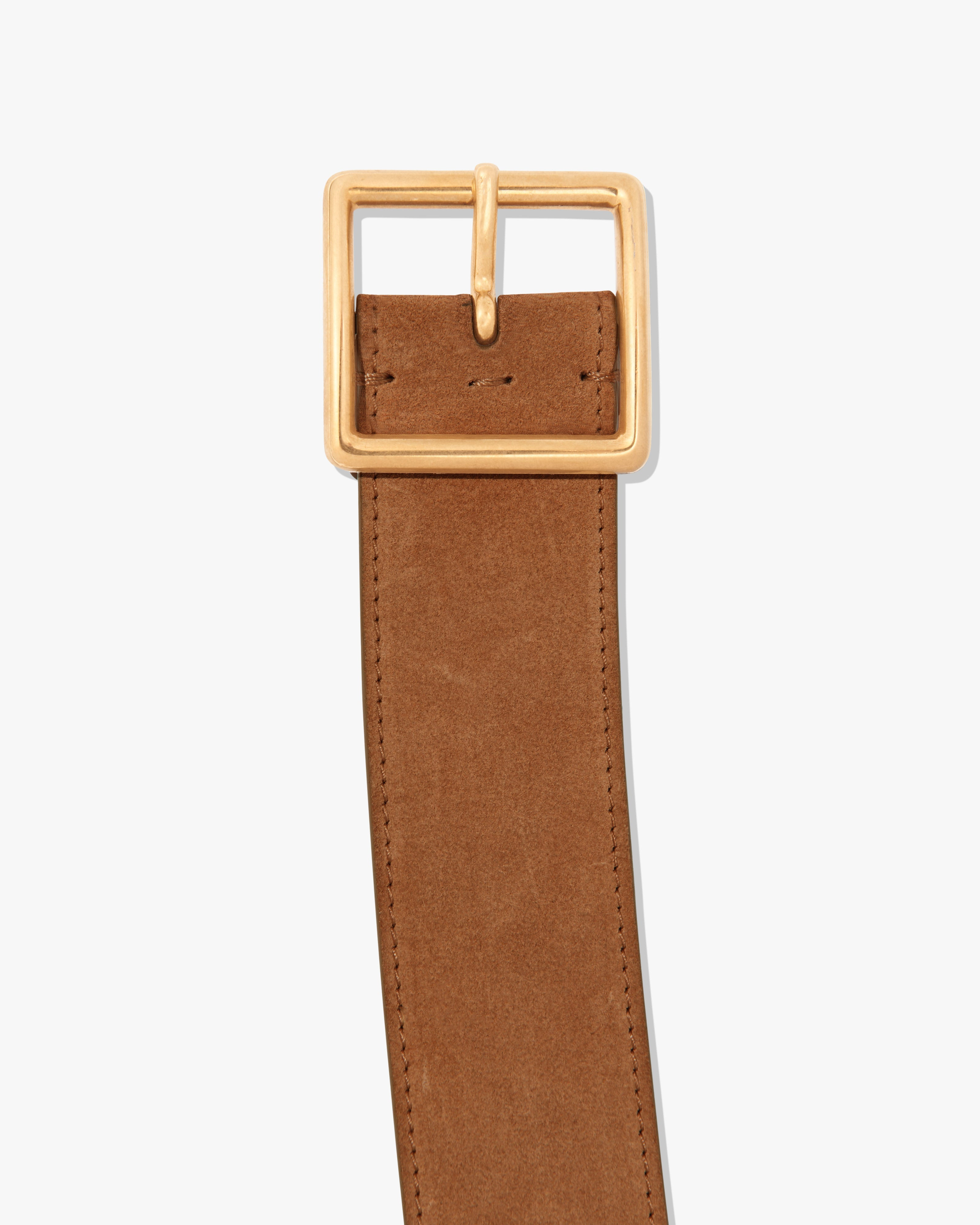 MARCELA BELT - 3