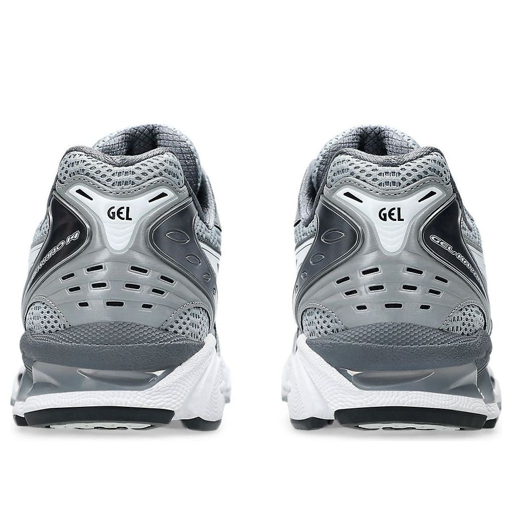 ASICS x Beauty & Youth Gel-Kayano 14 'Metallic Silver' 1203A704-020 - 5
