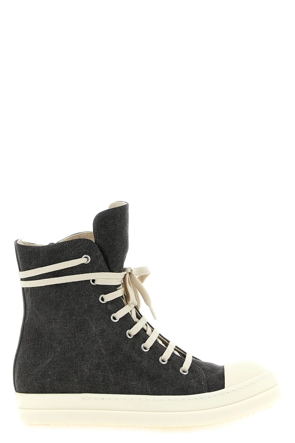 'Sneaks' Sneakers - 1
