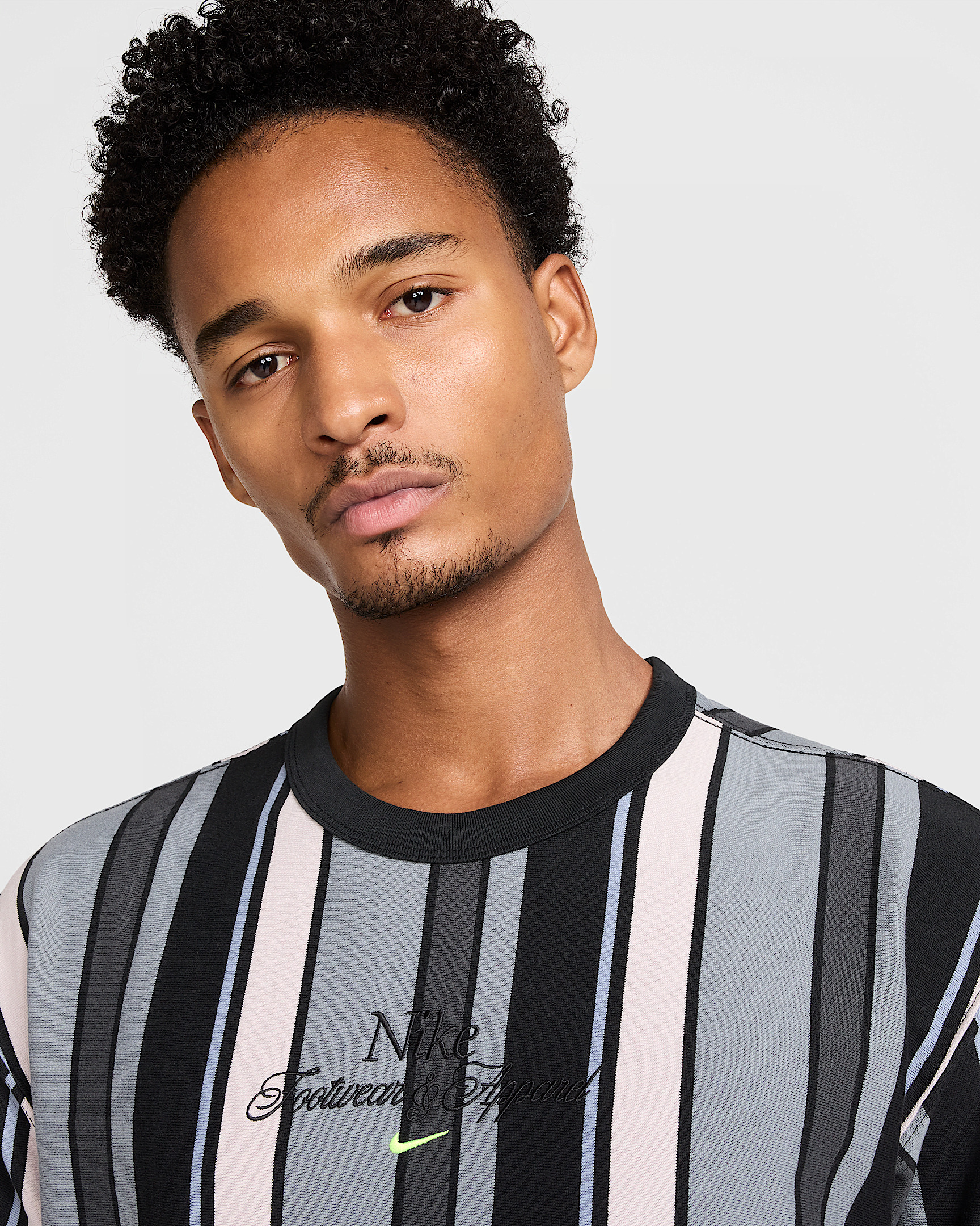Nike Sportswear Max90 T-Shirt - 3