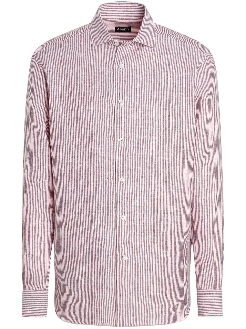 oasi shirt - 1