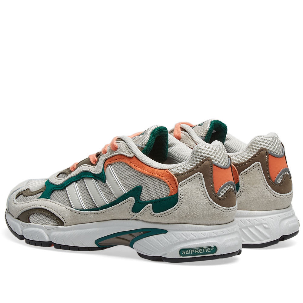 Adidas Temper Run - 3