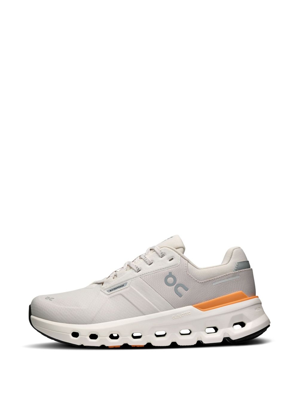 Cloudrunner 2 "Wolf Tangerine" sneakers - 5
