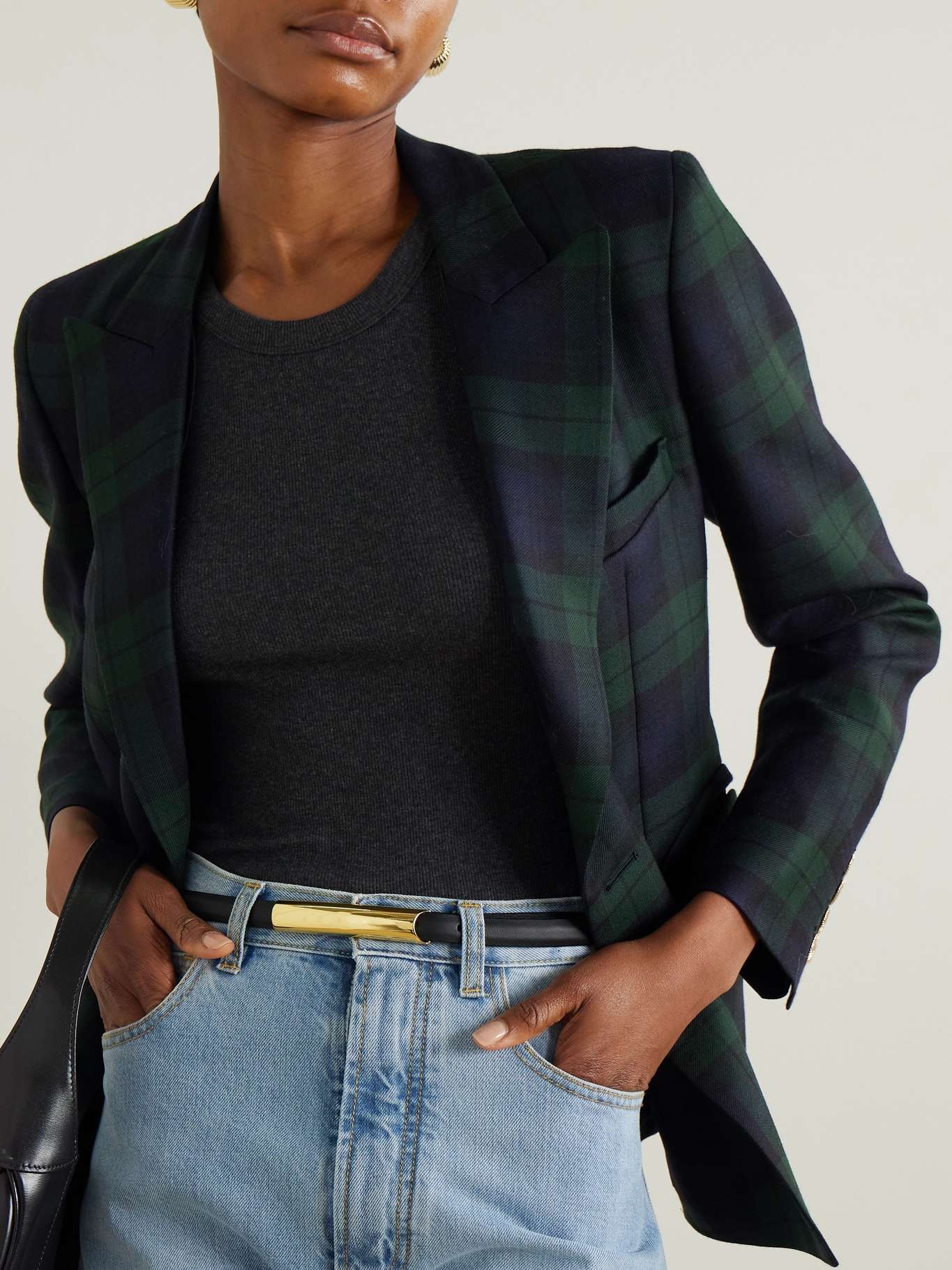 netaporter's post
