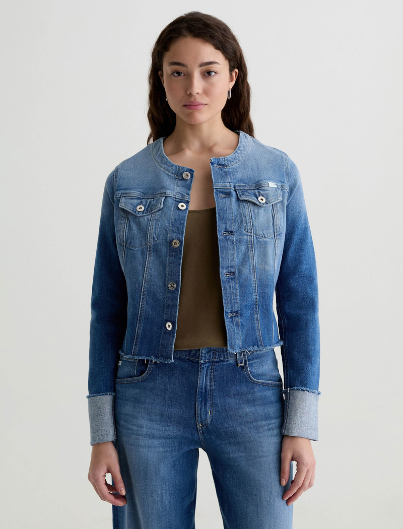 Robyn Jacket 3