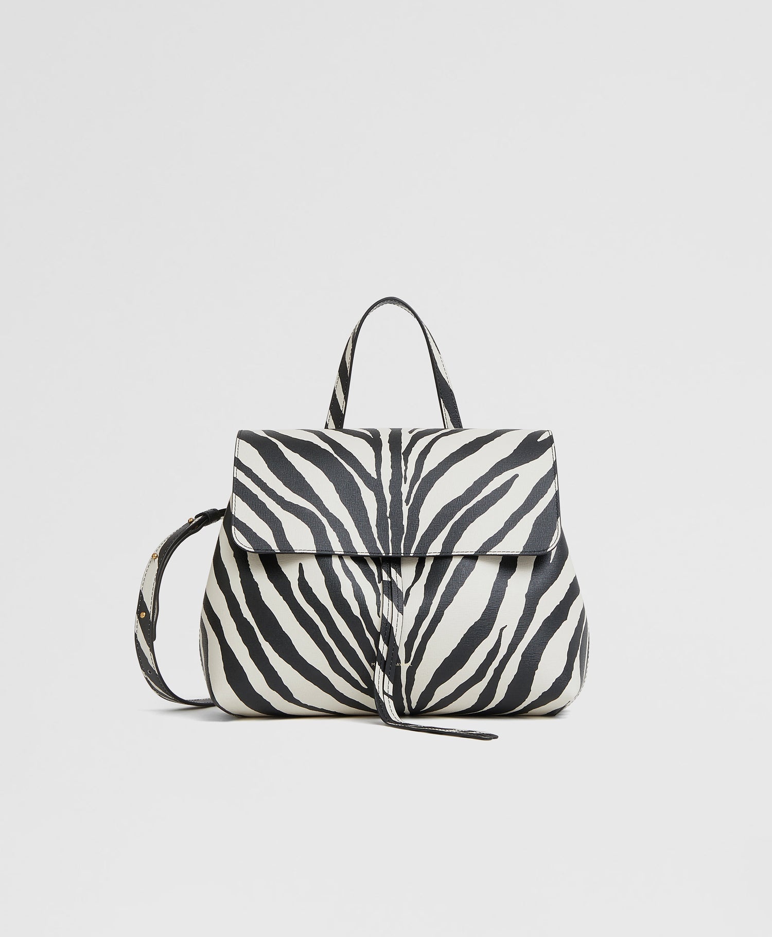 SOFT LADY BAG - 1