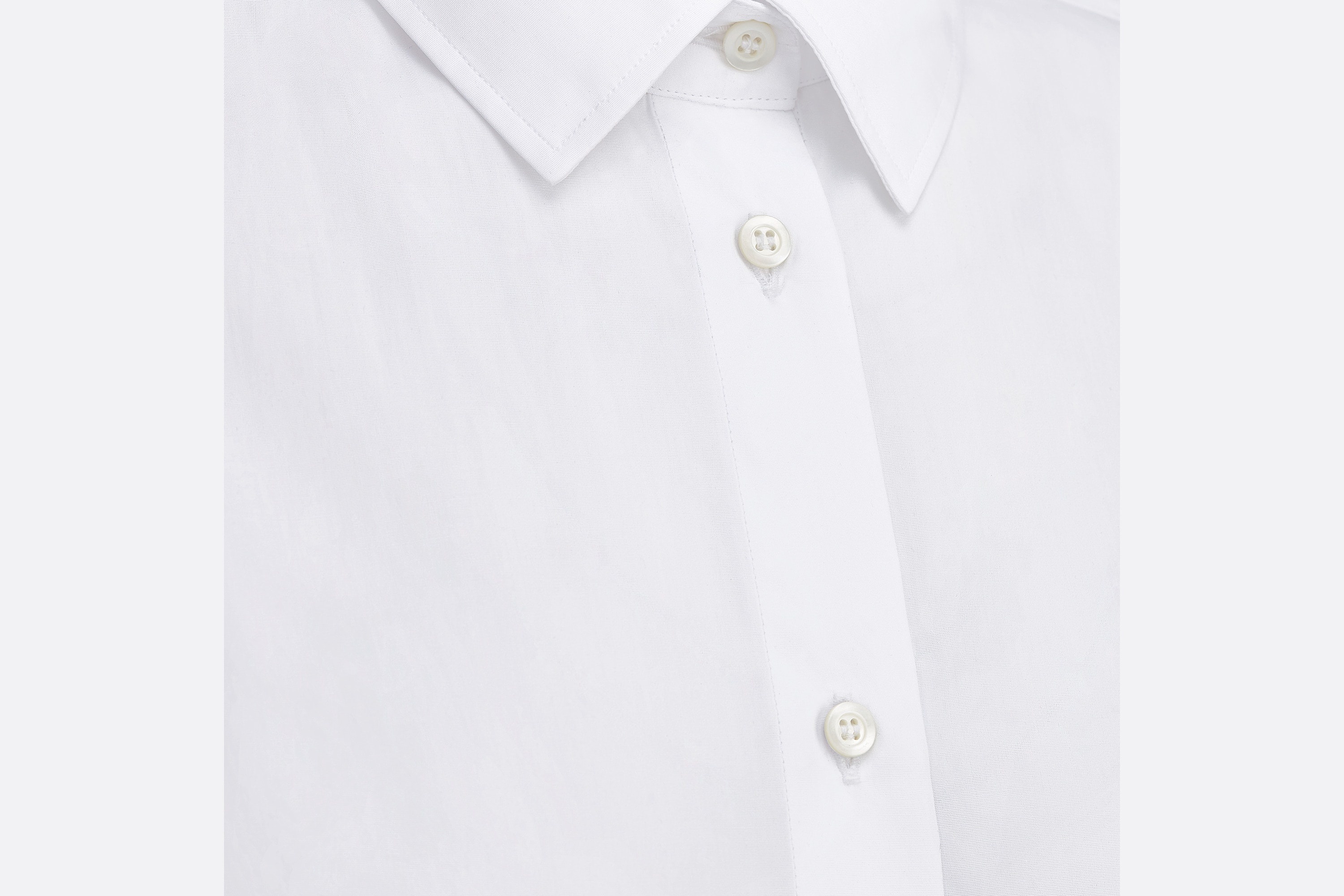 Long Blouse - 3