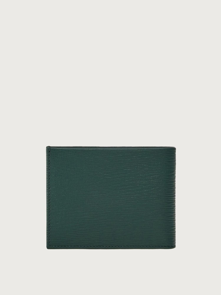 GANCINI WALLET - 3