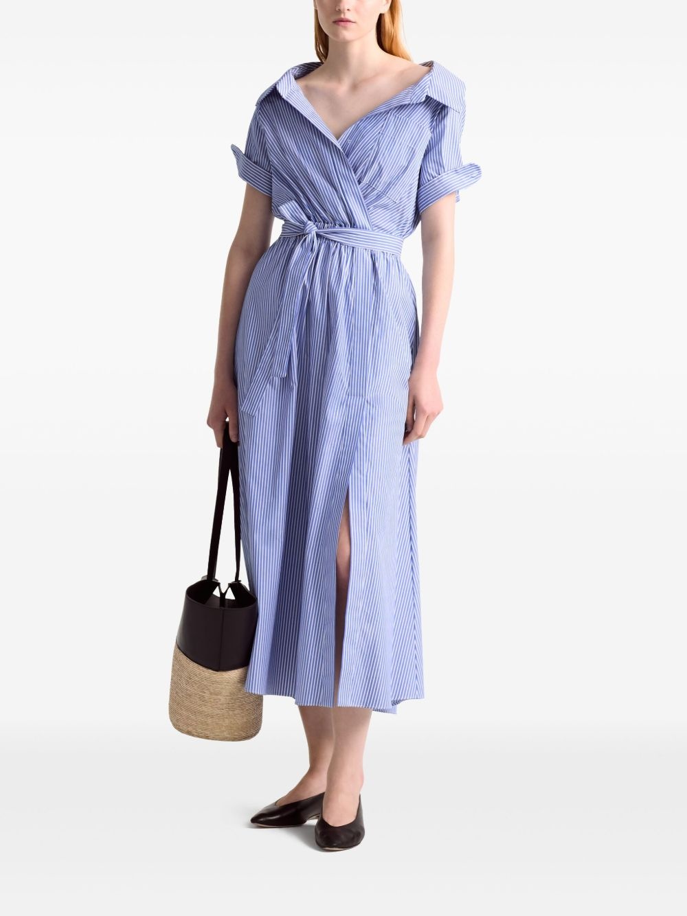 Lydia dress - 2