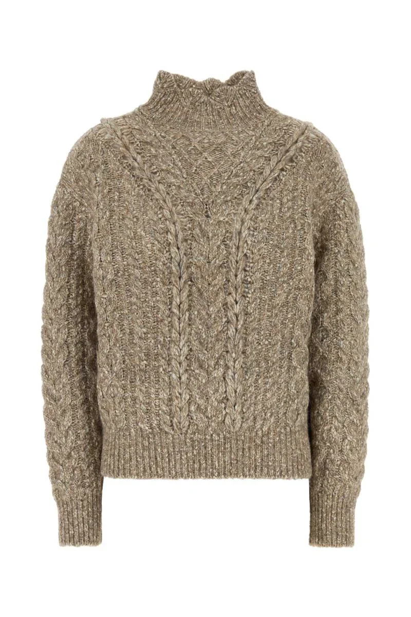 Isabel Marant Étoile Knitwear - 1
