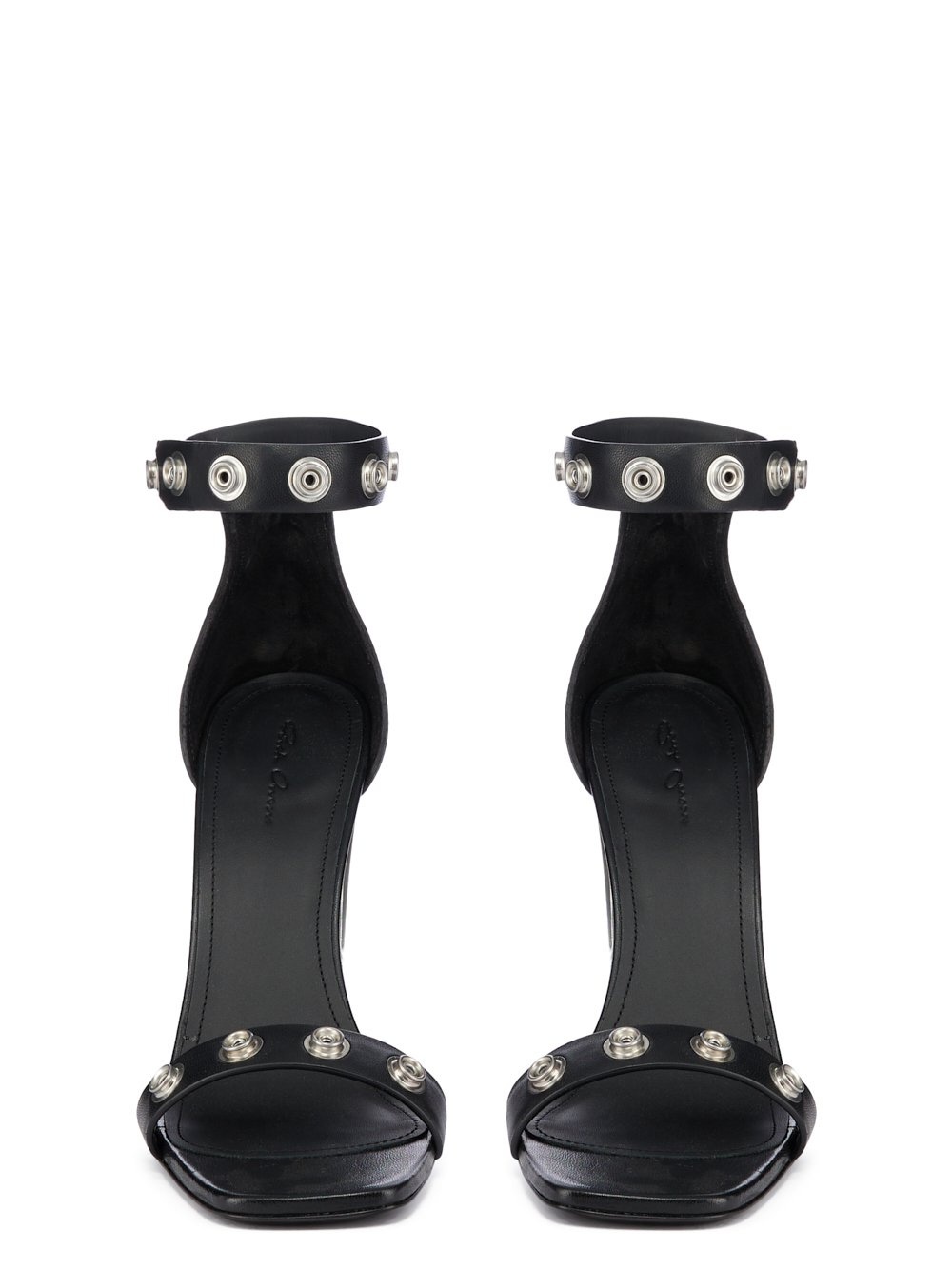 SANDAL - 2