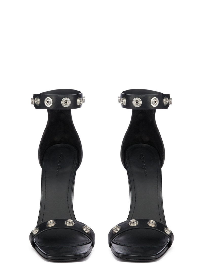 Rick Owens SANDAL outlook