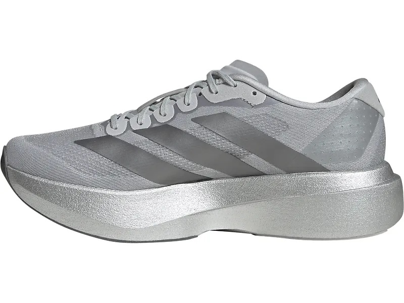 Adidas Adizero Evo SL - 2