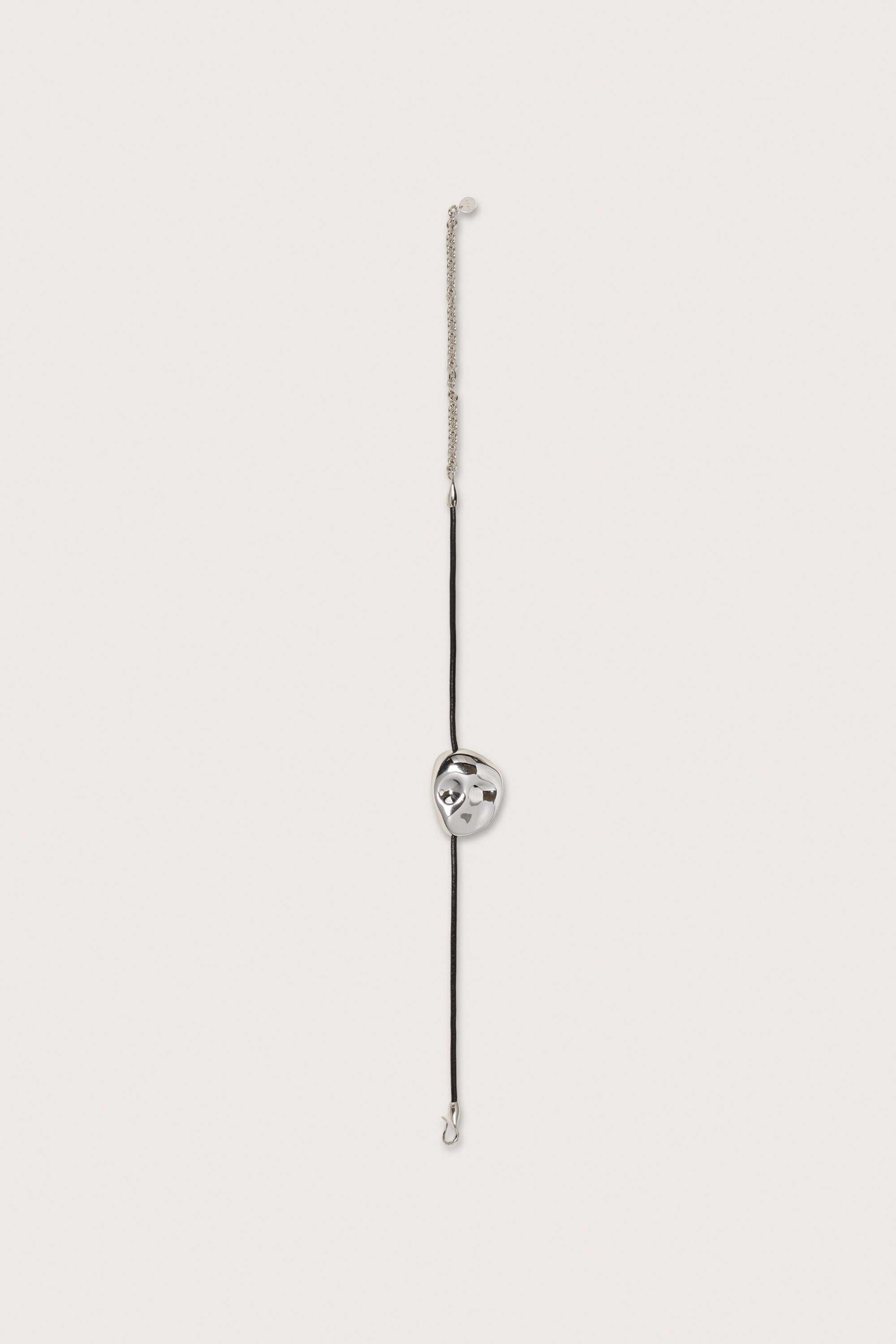 CLEO CHOKER - 2