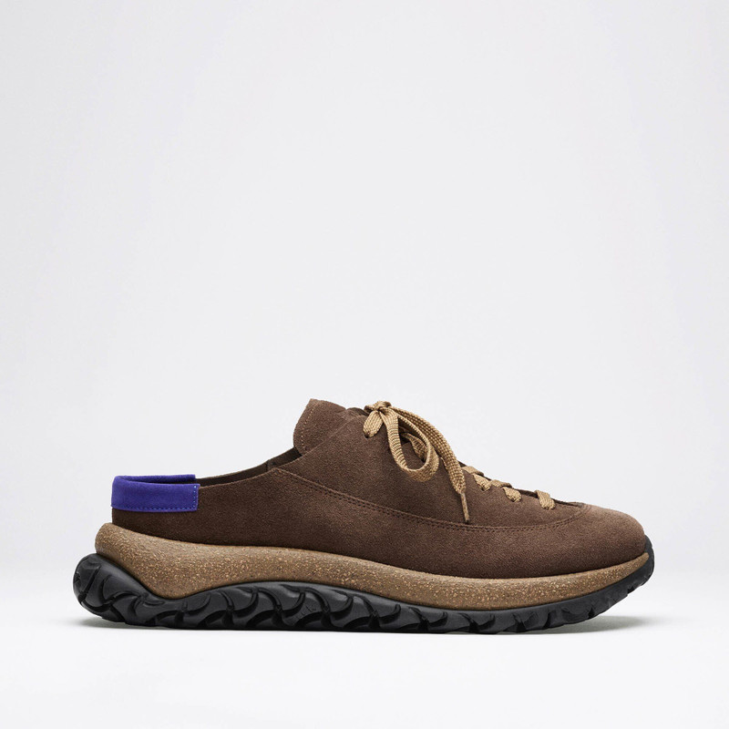 1774 Uerzell Suede 1
