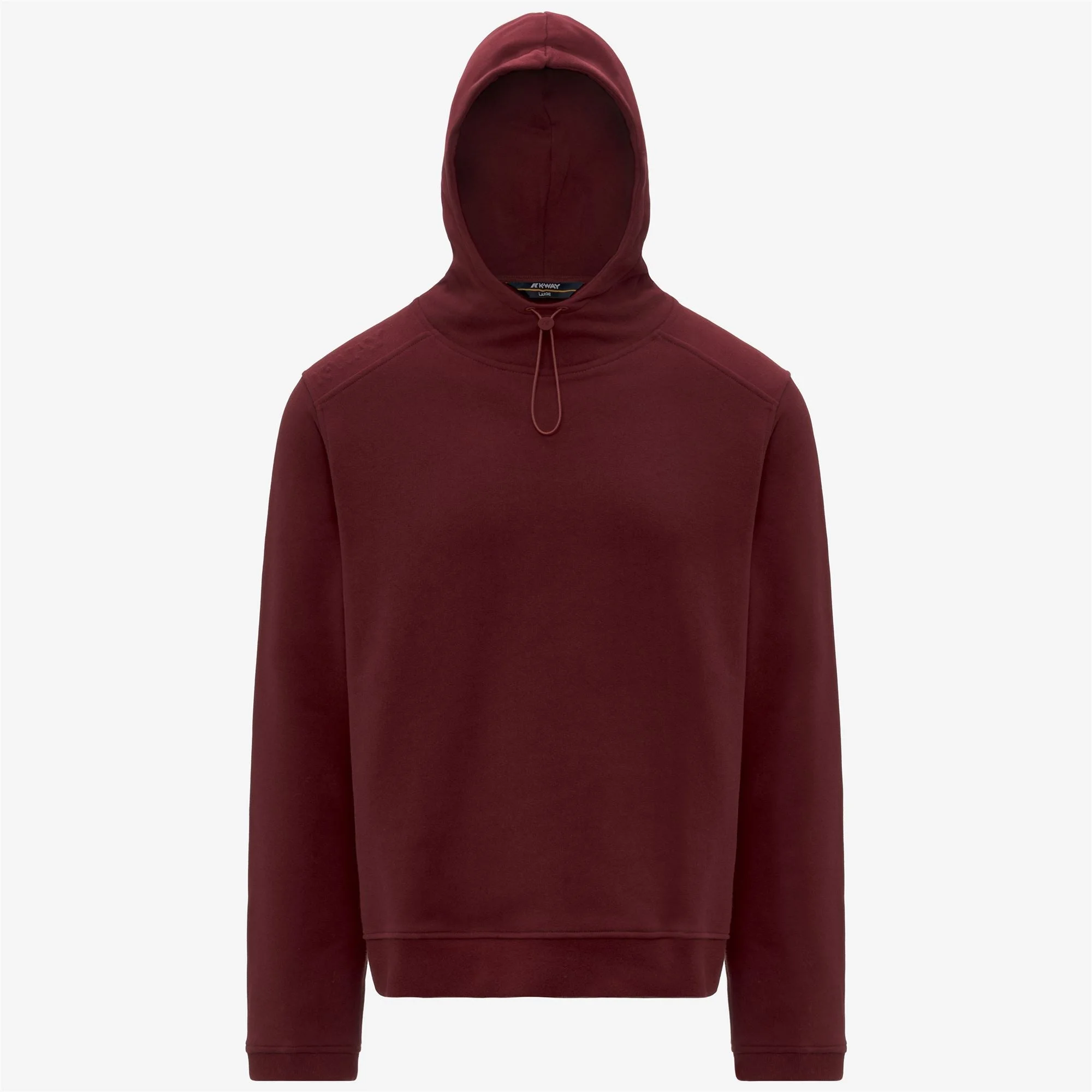 LORLEAU COTTON CASHMERE - 1