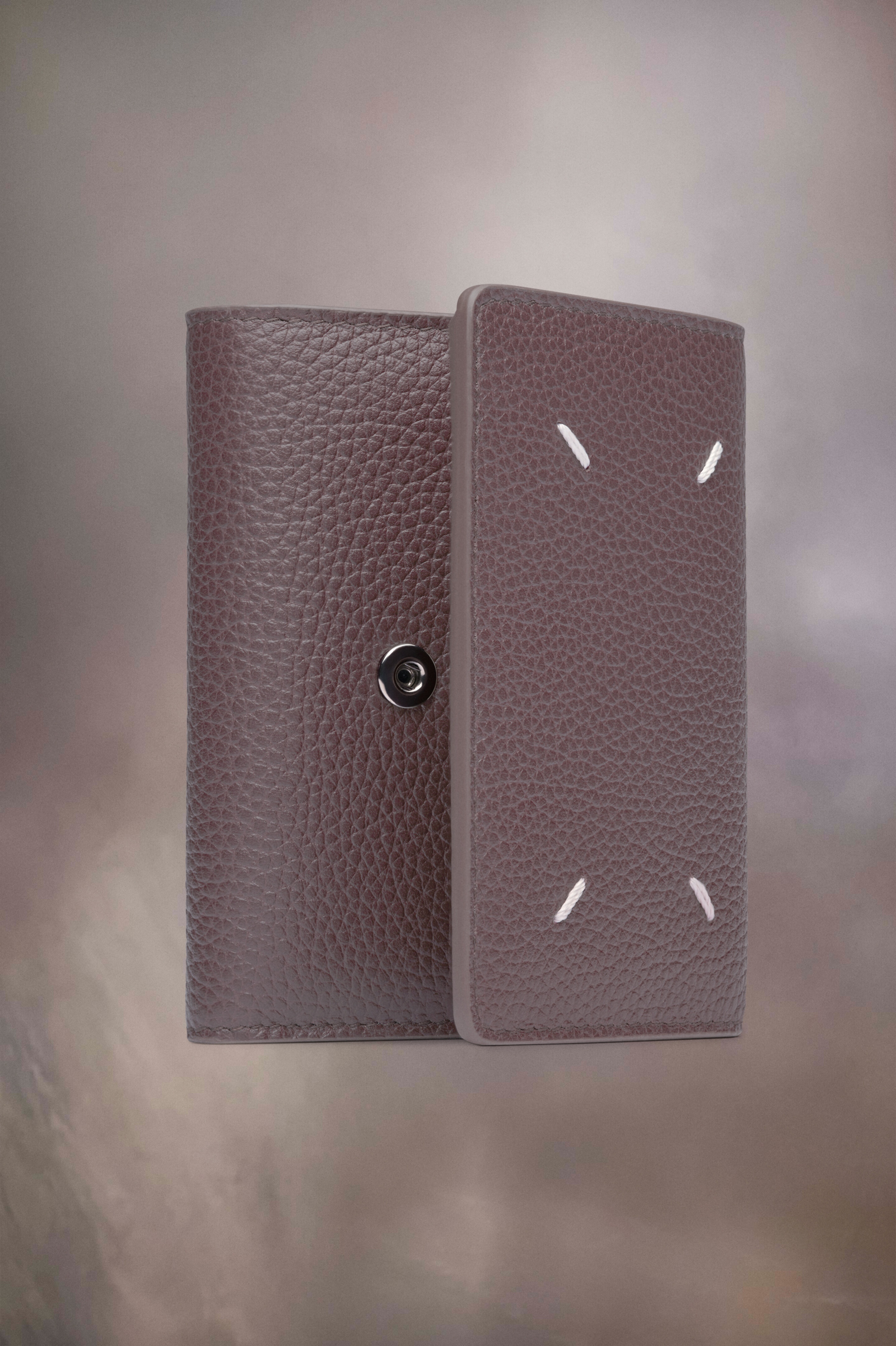 Recicla wallet - 1