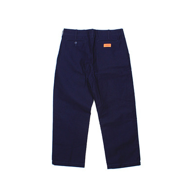 UNIVERSAL OVERALL × JOURNAL STANDARD - UNIVERSAL OVERALL × JOURNAL STANDARD - 3