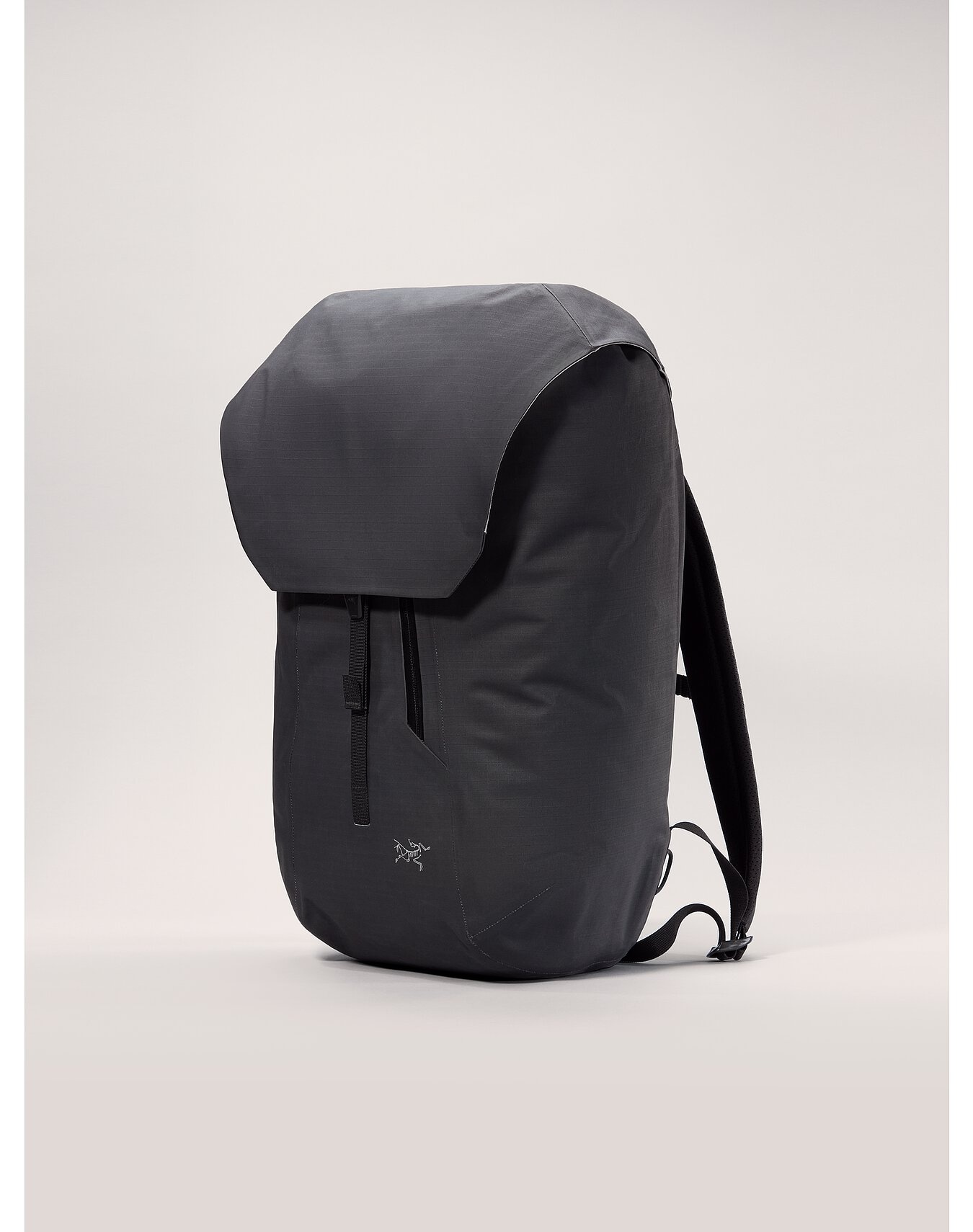 Granville 25 Backpack - 3
