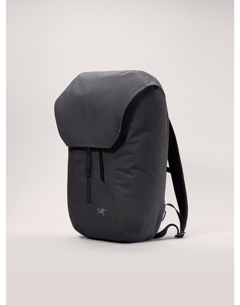 Granville 25 Backpack 3