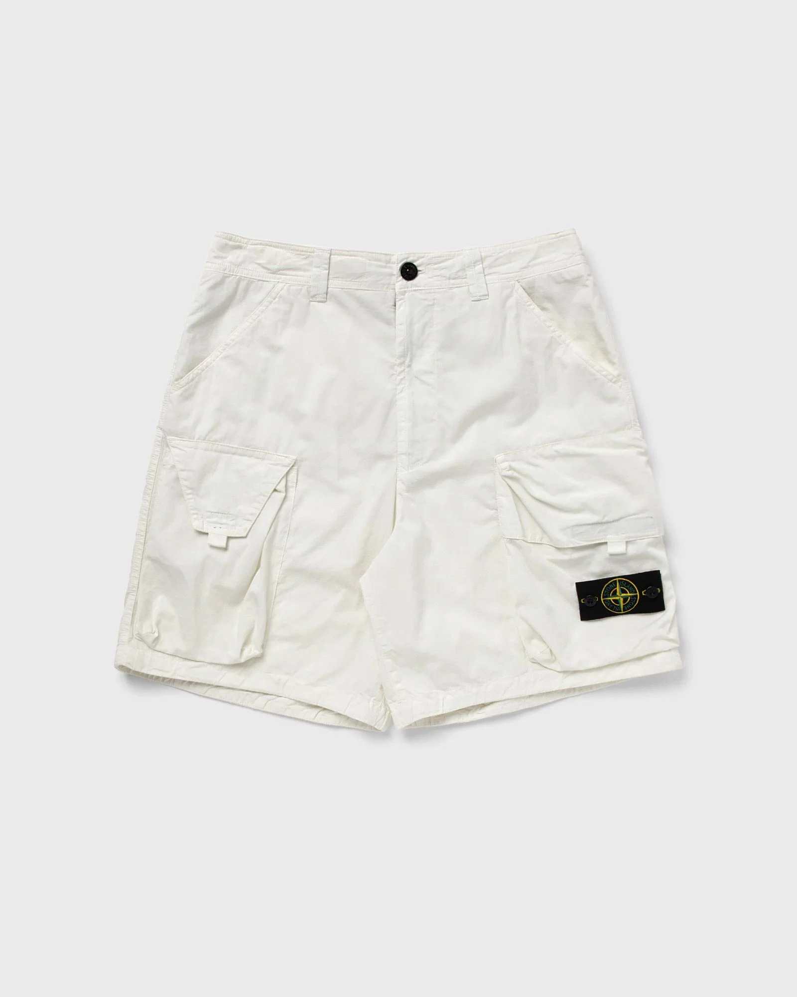 CARGO SHORTS - 1