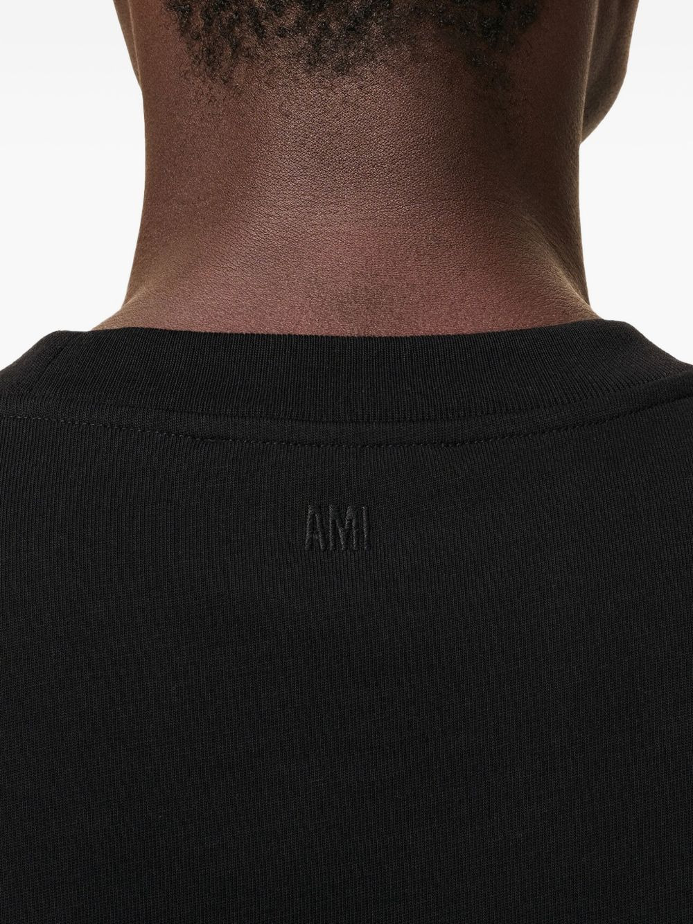 Ami De Coeur T-shirt - 5