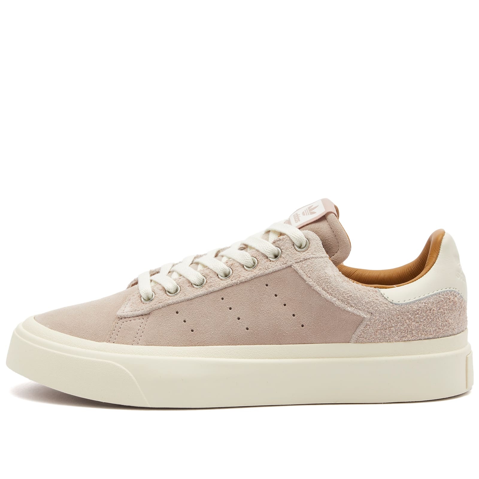 Adidas STAN SMITH CS LUX - 2