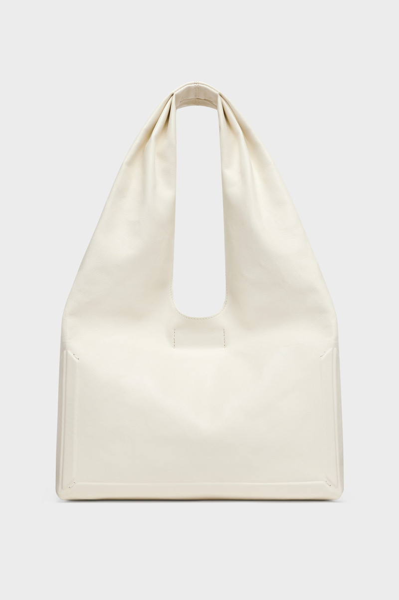 Box Bag Medium 1
