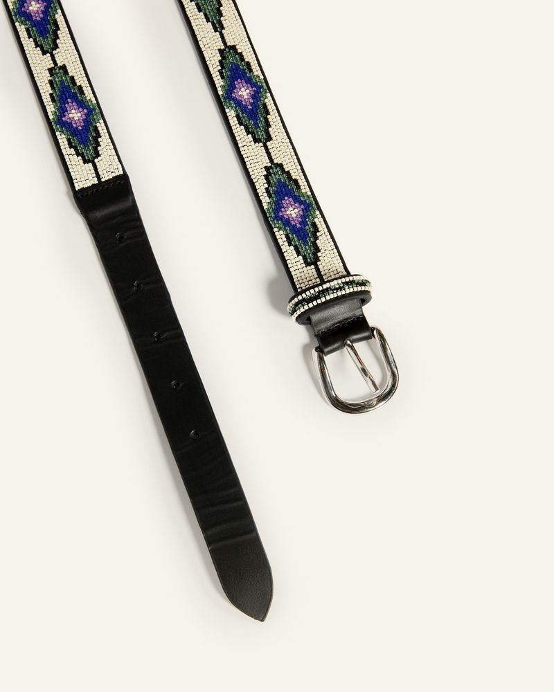 ELSA BELT - 4